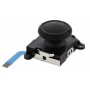 3D Analog joystick SPNIN-0002 για Nintendo Switch