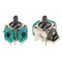 3D analog joystick SPNIN-0003 για χειριστήριο Nintendo Switch