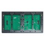 Ανταλλακτικό LED module P10 για πινακίδα LED, κόκκινο