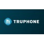 TRUPHONE κάρτα ανανέωσης Top Up για προπληρωμένη κάρτα SIM Io3, 500MB