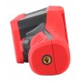 UNI-T συσκευή θερμικής απεικόνισης UTi260B, -20 °C έως 550 °C, IP65