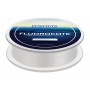 KASTKING πετονιά ψαρέματος 150YCL20, fluorocarbon, 20lb, 137m, διάφανη