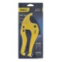 DELI κόφτης πλαστικού σωλήνα DL350042, 42mm