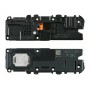 Ανταλλακτικό speaker SPSAMA52S-003 για Samsung A52/A52s 5G
