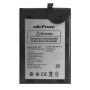 ULEFONE μπαταρία για smartphone Power Armor 14