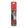 PROLINE σετ τρυπάνια για σίδηρο HSS 79015K, 1.5mm, DIN 338, 5τμχ