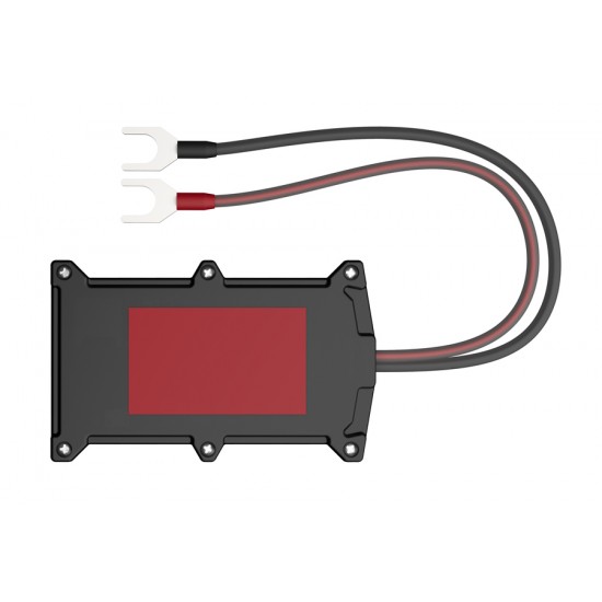 TELTONIKA GPS Tracker αυτοκινήτου FMT1001AFD01, GSM/GPRS/GNSS, Bluetooth