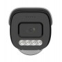 LONGSE IP κάμερα BMMBFG400WH, 2.8mm, 4MP, αδιάβροχη IP67, PoE