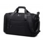 ARCTIC HUNTER τσάντα ταξιδίου LX00021, πτυσσόμενη, 30L, μαύρη