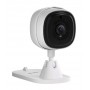 SONOFF smart κάμερα S-CAM με ηχητικό συναγερμό, 1080p FHD, Wi-Fi