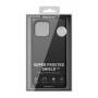 NILLKIN θήκη Super Frosted Shield Pro για Apple iPhone 14 Plus, μπλε