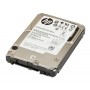 HP used SAS HDD 652564-B21 300GB 6G 10K, 2.5"