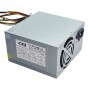 CFI used PSU CFI-320AT-PS για 4-12 Bay Tower Enclosures, 320W