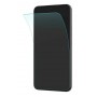 POWERTECH self-healing μεμβράνη προστασίας TGC-0592, Samsung S22 Ultra