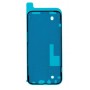 Αυτοκόλλητη ταινία οθόνης SPIP13PM-0001 για iPhone 13 Pro Max