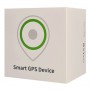 INTIME GPS smartwatch για παιδιά IT-051, 1.28", camera, 4G, IPX7, μαύρο