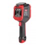 UNI-T συσκευή θερμικής απεικόνισης UTi720E, Wi-Fi, -20 έως 550 °C, IP54