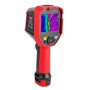UNI-T συσκευή θερμικής απεικόνισης UTi720E, Wi-Fi, -20 έως 550 °C, IP54