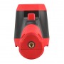 UNI-T συσκευή θερμικής απεικόνισης UTi712S, -20 έως 400 °C, IP54