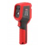 UNI-T συσκευή θερμικής απεικόνισης UTi712S, -20 έως 400 °C, IP54