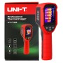 UNI-T συσκευή θερμικής απεικόνισης UTi712S, -20 έως 400 °C, IP54