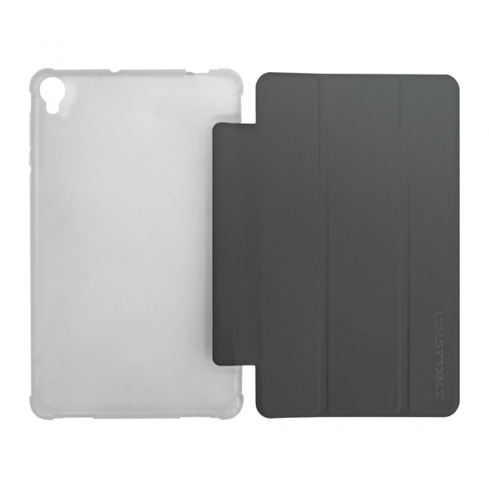 TECLAST θήκη προστασίας CASE-P80T για tablet P80T, γκρι