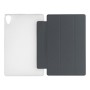 TECLAST θήκη προστασίας CASE-P25T για tablet P25T, γκρι