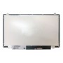 BOE οθόνη NT140WHM-N47 14" HD, glossy, 40 pin δεξιά