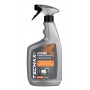 TECMAXX αφρός καθαρισμού τζακιού & σόμπας 14-012, 650ml