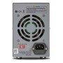 UNI-T DC τροφοδοτικό πάγκου UTP3315TFL-II, 1 κανάλι, 30V/5A, 150W