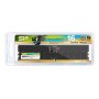 SILICON POWER μνήμη DDR5 UDIMM SP016GBLVU480F02, 16GB, 4800MHz, CL40