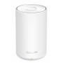 TP-LINK Whole Home Mesh WiFi 6 Deco X20-4G, 4G+ Cat6 AX1800, Ver. 1.0