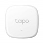 TP-LINK smart θερμόμετρο & υγρασιόμετρο Tapo T310, -20~60 °C, Ver 1.0