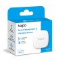 TP-LINK smart θερμόμετρο & υγρασιόμετρο Tapo T310, -20~60 °C, Ver 1.0