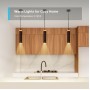 TP-LINK LED smart λάμπα spot Tapo L610, WiFi, 2.9W, 2700K, GU10, Ver 1.0