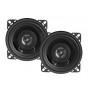 Σετ ηχεία αυτοκινήτου LXCL130, 5.25", 100W, 4 Ohm