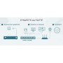 TP-LINK desktop switch LiteWave LS1008G, 8-port 10/100/1000Mbps, Ver 3.0