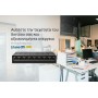 TP-LINK desktop switch LiteWave LS1008G, 8-port 10/100/1000Mbps, Ver 3.0