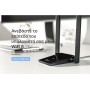 TP-LINK ασύρματος USB αντάπτορας δικτύου Archer TX20U Plus, 1800Mbps V.1