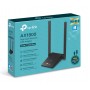 TP-LINK ασύρματος USB αντάπτορας δικτύου Archer TX20U Plus, 1800Mbps V.1