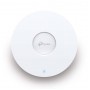 TP-LINK access point EAP613, οροφής, Wi-Fi 6, 1800Mbps, Mesh, Ver. 1.0