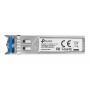 TP-LINK MiniGBIC Module TL-SM311LM, έως 550m, Ver. 3.20