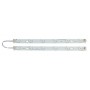 POWERTECH ανταλλακτικό LED strip φωτιστικού SPHLL-0048-STRIP, 12W, 4000K