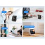 SONOFF smart panel ελέγχου NSPanel Pro, οθόνη αφής, Wi-Fi, Zigbee, λευκό