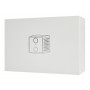 VSTARCAM smart mini κάμερα CB71, 3MP, 1500mAh, WiFi & αυτόνομη καταγραφή