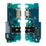 Ανταλλακτικό small PCBA SPSAMA12-001 για smartphone Samsung Galaxy A12