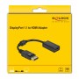 GLOBOSTAR® REVANO 61011 Φωτιστικό Πλαφονιέρα Οροφής LED 12W 1200lm 180° AC 220-240V Αδιάβροχο IP54 Ψυχρό Λευκό 6000K - Lumileds SMD Chip - Λευκό Γαλακτερό - Μ12 x Π12 x Υ4.5cm - 2 Χρόνια Εγγύηση