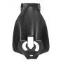 ZNEN ανταλλακτικό front inner fender 61113-AFAP-9000 για Comet