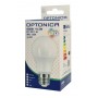 OPTONICA LED λάμπα A60 1354, 10.5W, 6000K, E27, 1055lm