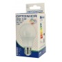 OPTONICA LED λάμπα A60 1355, 10.5W, 4500K, E27, 1055lm